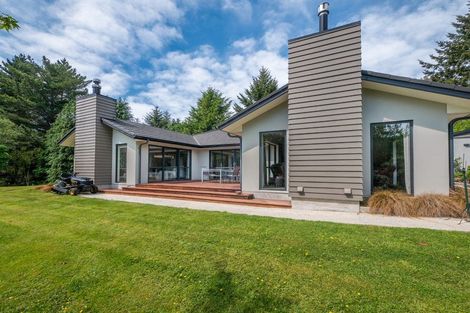 Photo of property in 5 Ronay Street, Bradford, Dunedin, 9011