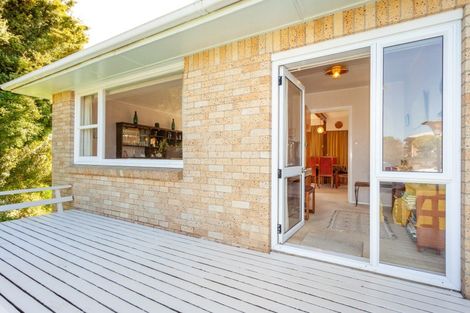 Photo of property in 33 Russell Terrace, Putaruru, 3411