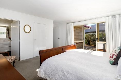 Photo of property in 77 Westmorland Rise, Bethlehem, Tauranga, 3110