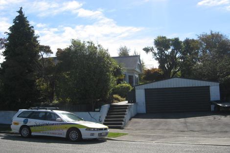 Photo of property in 23 Marchwiel Street, Marchwiel, Timaru, 7910
