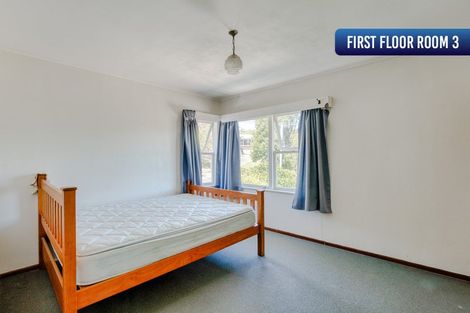 Photo of property in 8 Condliffe Place, New Windsor, Auckland, 0600