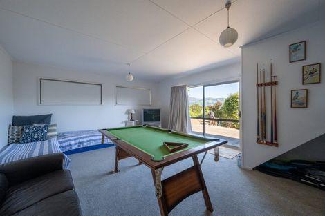 Photo of property in 35 Kingfisher Road, Takamatua, 7581