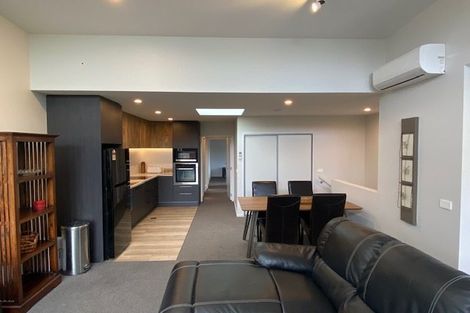 Photo of property in 28b Grove Road, Addington, Christchurch, 8024