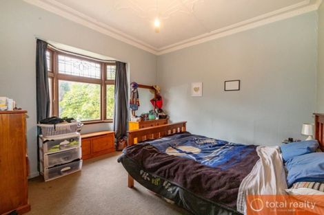Photo of property in 72 Glen Road, The Glen, Dunedin, 9011