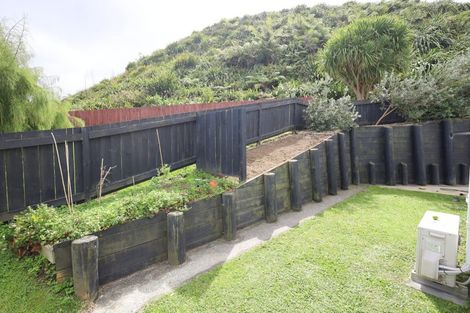 Photo of property in 5 Furl Close, Pyes Pa, Tauranga, 3112