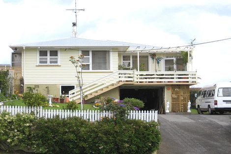 Photo of property in 178 Ngamotu Road, Spotswood, New Plymouth, 4310