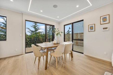 Photo of property in 21 Puia Street, Papatoetoe, 2025