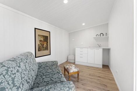 Photo of property in 24 Eastown Road, Whanganui East, Whanganui, 4500