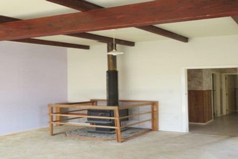 Photo of property in 34 Otaipango Road, Houhora, Kaitaia, 0484