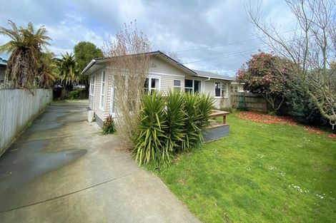 Photo of property in 25 Forth Crescent, Glenview, Hamilton, 3206