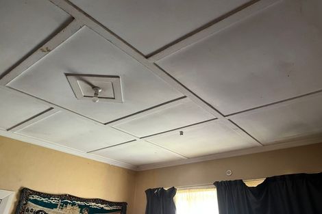 Photo of property in 8 Hinau Street, Tokoroa, 3420