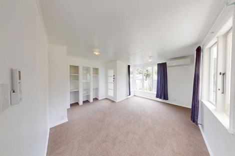 Photo of property in 10 Armstrong Place, Gonville, Whanganui, 4501