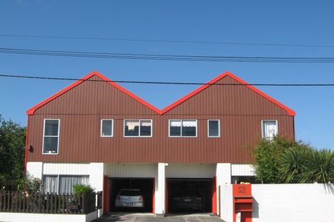 Photo of property in 1/36 Young Street, Somerfield, Christchurch, 8024