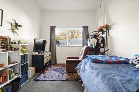 Photo of property in 58 Russell Street, Dunedin Central, Dunedin, 9016