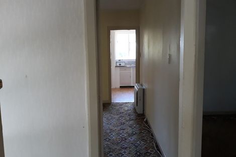 Photo of property in 50 Ilam Road, Upper Riccarton, Christchurch, 8041