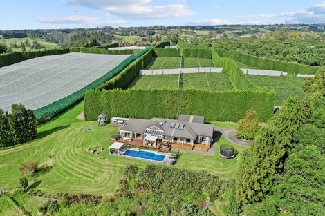 Photo of property in 43 Ruahihi Road, Omanawa, Tauranga, 3171