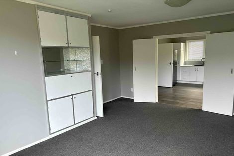 Photo of property in 19 Creswick Terrace, Northland, Wellington, 6012
