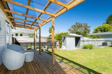 Photo of property in 92 Valley Road, Mangapapa, Gisborne, 4010