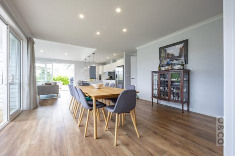 Photo of property in 11 Floyd Road, Riverhead, 0820