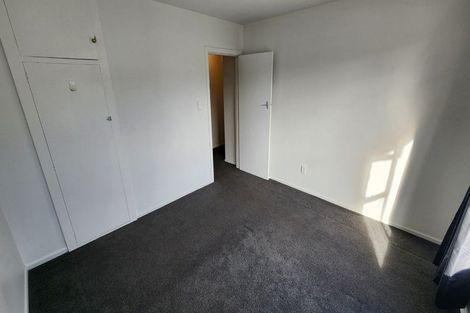 Photo of property in 4/46 Geraldine Street, Edgeware, Christchurch, 8013