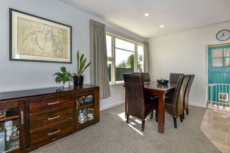 Photo of property in 42 Tyrone Street, Belfast, Christchurch, 8051