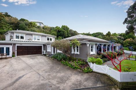 Photo of property in 37 Middleton Road, Kew, Dunedin, 9012