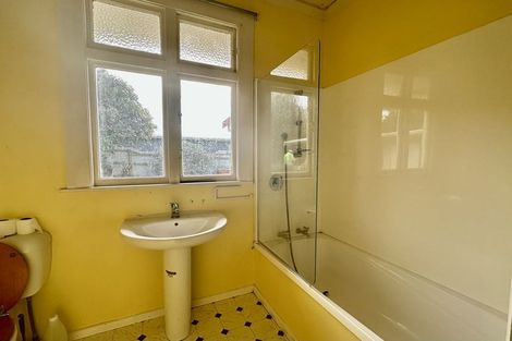 Photo of property in 14 Wansbeck Street, South Hill, Oamaru, 9400