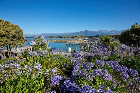 Photo of property in 142 South Bay Parade, South Bay, Kaikoura, 7300