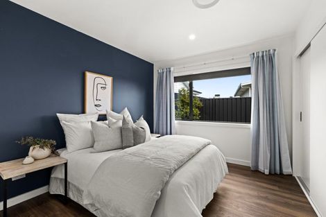 Photo of property in 5 Rich Rise, Havelock North, 4130