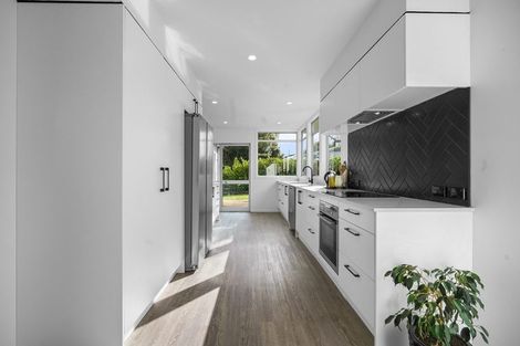 Photo of property in 680a Horotiu Road, Te Kowhai, Hamilton, 3288