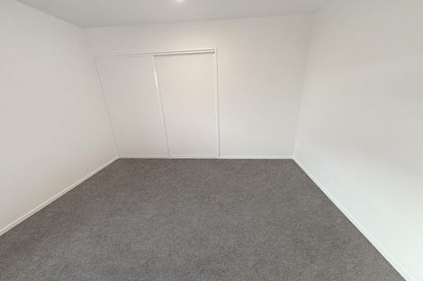 Photo of property in 86 Whitehorn Drive, Lincoln, 7608