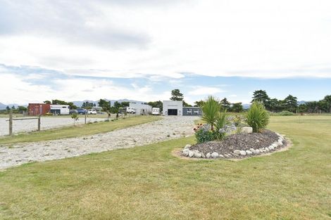 Photo of property in 83 Browns Rock Road, Burnt Hill, Oxford, 7495