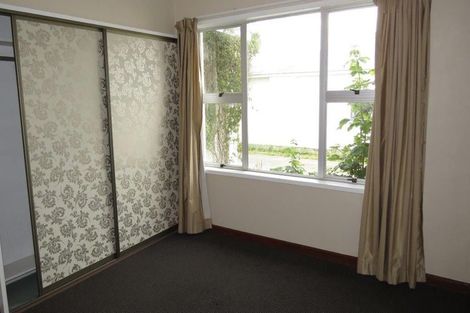 Photo of property in 54 Conyers Street, Georgetown, Invercargill, 9812