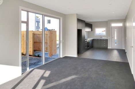 Photo of property in 12 Eruera Love Lane, Waterloo, Lower Hutt, 5011