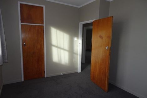 Photo of property in 7d Ruihi Street, Victoria, Rotorua, 3010