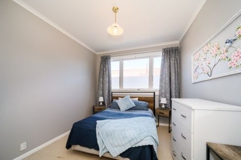 Photo of property in 32 Colombo Street, Hokowhitu, Palmerston North, 4410