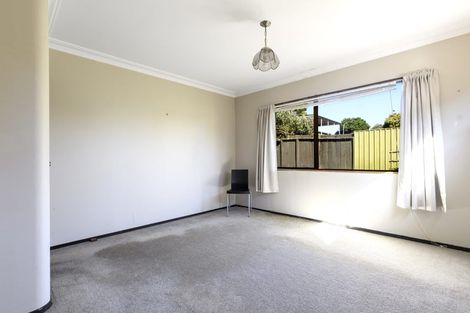 Photo of property in 131c Edgecumbe Road, Tauranga South, Tauranga, 3112