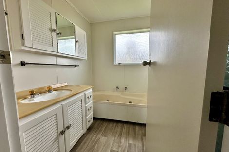 Photo of property in 19 Stirling Street, Levin, 5510