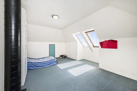 Photo of property in 231 Browns Rock Road, Burnt Hill, Oxford, 7495