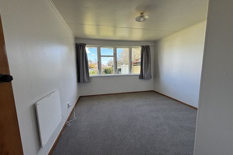 Photo of property in 5 Clyde Street, Levin, 5510