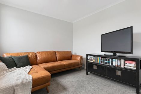 Photo of property in 1 Scarr Lane, Pyes Pa, Tauranga, 3112