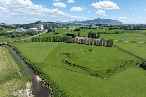 Photo of property in 23 Waikaka Valley Highway, Willowbank, Gore, 9771