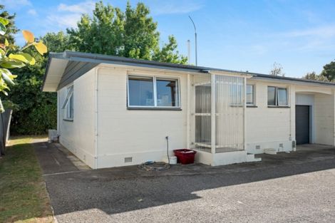 Photo of property in 99 Budge Street, Riversdale, Blenheim, 7201