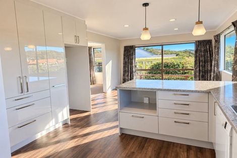 Photo of property in 7 Fathom Lane, Whitby, Porirua, 5024
