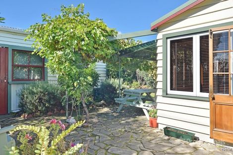Photo of property in 45 Worksop Road, Masterton, 5810