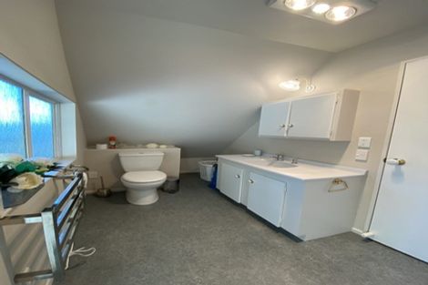 Photo of property in 19 Tresillian Avenue, Marybank, Nelson, 7010