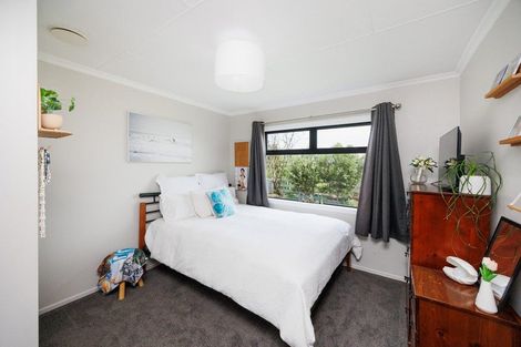 Photo of property in 1193 Taonui Road, Colyton, Feilding, 4775