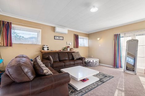 Photo of property in 9 John Road, Fairy Springs, Rotorua, 3015