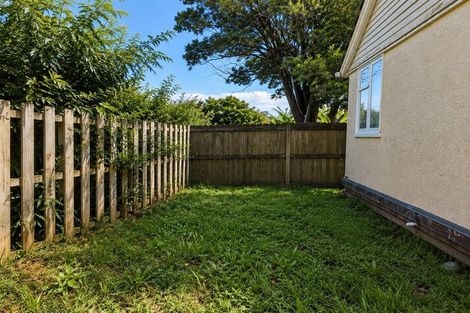 Photo of property in 22d Larsen Street, Otara, Auckland, 2025