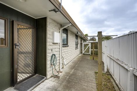 Photo of property in 2/623 Frederick Street, Mahora, Hastings, 4120